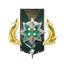 Rank 4