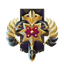 Rank 5