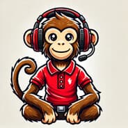 Avatar de rexonaman