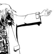 Avatar de BLuh33